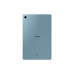 Огляд Планшет Samsung SM-P613/64 (S6 Lite 10.4 Wi-Fi) Blue (SM-P613NZBASEK): характеристики, відгуки, ціни.