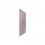 Огляд Планшет Samsung SM-P613/64 (Tab S6 Lite 10.4 Wi-Fi) Pink (SM-P613NZIASEK): характеристики, відгуки, ціни.
