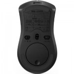 Огляд Мишка Lenovo Legion M600 RGB Wireless Gaming Mouse Black (GY50X79385): характеристики, відгуки, ціни.