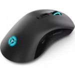 Огляд Мишка Lenovo Legion M600 RGB Wireless Gaming Mouse Black (GY50X79385): характеристики, відгуки, ціни.