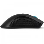 Огляд Мишка Lenovo Legion M600 RGB Wireless Gaming Mouse Black (GY50X79385): характеристики, відгуки, ціни.