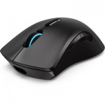 Огляд Мишка Lenovo Legion M600 RGB Wireless Gaming Mouse Black (GY50X79385): характеристики, відгуки, ціни.