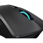 Огляд Мишка Lenovo Legion M600 RGB Wireless Gaming Mouse Black (GY50X79385): характеристики, відгуки, ціни.