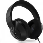 Огляд Навушники Lenovo Legion Gaming Headset H200 Black (GXD1B87065): характеристики, відгуки, ціни.