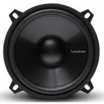 Огляд Компонентна акустика Rockford Fosgate R152-S: характеристики, відгуки, ціни.