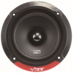 Огляд Компонентна акустика Vibe SLICK5C-V7: характеристики, відгуки, ціни.