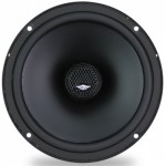 Огляд Коаксіальна акустика Cadence QR 965: характеристики, відгуки, ціни.