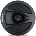 Огляд Коаксіальна акустика Cadence QR 965: характеристики, відгуки, ціни.