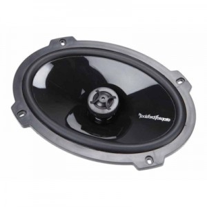 Огляд Коаксіальна акустика Rockford Fosgate P1692: характеристики, відгуки, ціни.