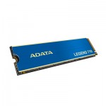 Огляд Накопичувач SSD M.2 2280 1TB ADATA (ALEG-710-1TCS): характеристики, відгуки, ціни.