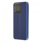 Огляд Чохол до мобільного телефона Armorstandart G-Case Xiaomi Redmi 10C Blue (ARM61307): характеристики, відгуки, ціни.