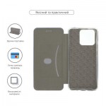 Огляд Чохол до мобільного телефона Armorstandart G-Case Xiaomi Redmi 10C Blue (ARM61307): характеристики, відгуки, ціни.