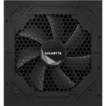 Огляд Блок живлення GIGABYTE 750W (GP-UD750GM): характеристики, відгуки, ціни.