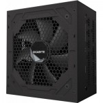 Огляд Блок живлення GIGABYTE 750W (GP-UD750GM): характеристики, відгуки, ціни.