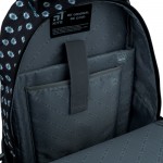 Огляд Рюкзак шкільний Kite Education teens 2576L-3 (K22-2576L-3): характеристики, відгуки, ціни.