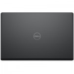 Огляд Ноутбук Dell Vostro 3525 (N1010VNB3525UA_UBU): характеристики, відгуки, ціни.