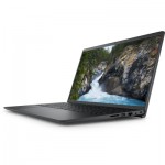 Огляд Ноутбук Dell Vostro 3525 (N1010VNB3525UA_UBU): характеристики, відгуки, ціни.