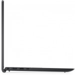 Огляд Ноутбук Dell Vostro 3525 (N1010VNB3525UA_UBU): характеристики, відгуки, ціни.