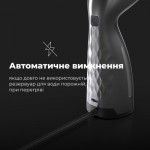 Огляд Відпарювач для одягу AENO GS2 (AGS0002): характеристики, відгуки, ціни.