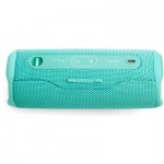 Огляд Акустична система JBL Flip 6 Teal (JBLFLIP6TEAL): характеристики, відгуки, ціни.