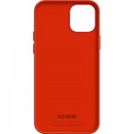 Огляд Чохол до мобільного телефона Armorstandart ICON2 Case Apple iPhone 12/12 Pro Red (ARM60585): характеристики, відгуки, ціни.