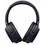 Огляд Навушники Razer Barracuda Pro (RZ04-03780100-R3M1): характеристики, відгуки, ціни.