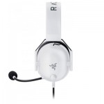 Огляд Навушники Razer Blackshark V2 X White (RZ04-03240700-R3M1): характеристики, відгуки, ціни.