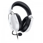 Огляд Навушники Razer Blackshark V2 X White (RZ04-03240700-R3M1): характеристики, відгуки, ціни.