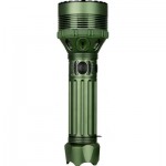 Огляд Ліхтар Olight X9R Marauder OD Green (2370.35.53): характеристики, відгуки, ціни.