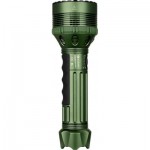 Огляд Ліхтар Olight X9R Marauder OD Green (2370.35.53): характеристики, відгуки, ціни.