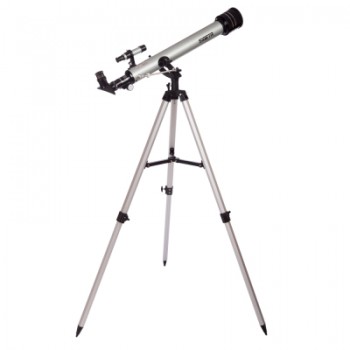 Телескоп Sigeta Crux 60/700 (65303)