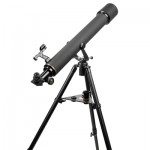 Огляд Телескоп Sigeta StarWalk 72/800 AZ (65326): характеристики, відгуки, ціни.