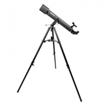 Телескоп Sigeta StarWalk 80/720 AZ (65327)