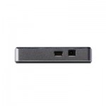 Огляд Концентратор Digitus USB 2.0 Hub, 4 Port (DA-70220): характеристики, відгуки, ціни.