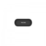 Огляд Навушники Tecno Hipods H3 Black (4895180768019): характеристики, відгуки, ціни.