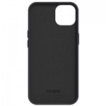Огляд Чохол до мобільного телефона Armorstandart ICON2 Case Apple iPhone 14 Midnight (ARM63593): характеристики, відгуки, ціни.
