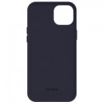 Огляд Чохол до мобільного телефона Armorstandart ICON2 Case Apple iPhone 14 Plus Elderberry (ARM63612): характеристики, відгуки, ціни.