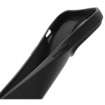 Огляд Чохол до мобільного телефона BeCover Apple iPhone 14 Pro Black (708108): характеристики, відгуки, ціни.