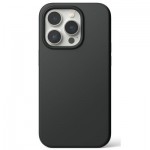 Огляд Чохол до мобільного телефона BeCover Apple iPhone 14 Pro Black (708108): характеристики, відгуки, ціни.