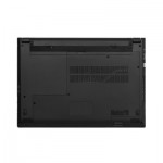 Огляд Ноутбук 2E Rational 15 (NJ50MU-15UA20): характеристики, відгуки, ціни.