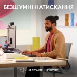 Огляд Мишка Logitech MX Master 3S For Mac Performance Wireless Space Grey (910-006571): характеристики, відгуки, ціни.