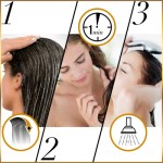 Огляд Кондиціонер для волосся Pantene Pro-V Aqua Light 275 мл (8001841740485): характеристики, відгуки, ціни.