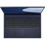 Огляд Ноутбук ASUS ExpertBook B1 B1500CEAE-BQ2741 (90NX0441-M00L20): характеристики, відгуки, ціни.