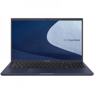Огляд Ноутбук ASUS ExpertBook B1 B1500CEAE-BQ2741 (90NX0441-M00L20): характеристики, відгуки, ціни.
