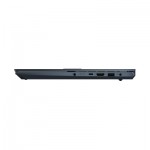 Огляд Ноутбук ASUS Vivobook Pro K6500ZH-HN171 (90NB0XZ1-M007K0): характеристики, відгуки, ціни.