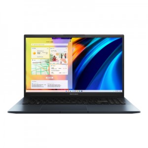 Ноутбук ASUS Vivobook Pro K6500ZH-HN171 (90NB0XZ1-M007K0)