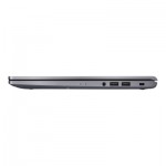 Огляд Ноутбук ASUS P1512CEA-BQ0830 (90NX05E1-M010P0): характеристики, відгуки, ціни.