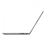 Огляд Ноутбук ASUS P1512CEA-BQ0830 (90NX05E1-M010P0): характеристики, відгуки, ціни.