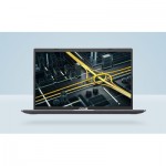 Огляд Ноутбук ASUS P1512CEA-BQ0830 (90NX05E1-M010P0): характеристики, відгуки, ціни.