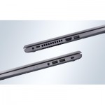 Огляд Ноутбук ASUS P1512CEA-BQ0830 (90NX05E1-M010P0): характеристики, відгуки, ціни.
